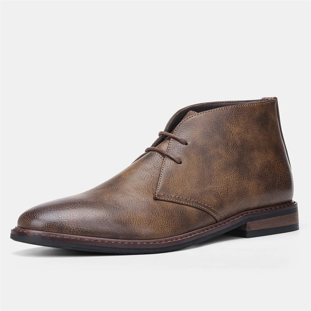 Louisa® | Elegant women's boots