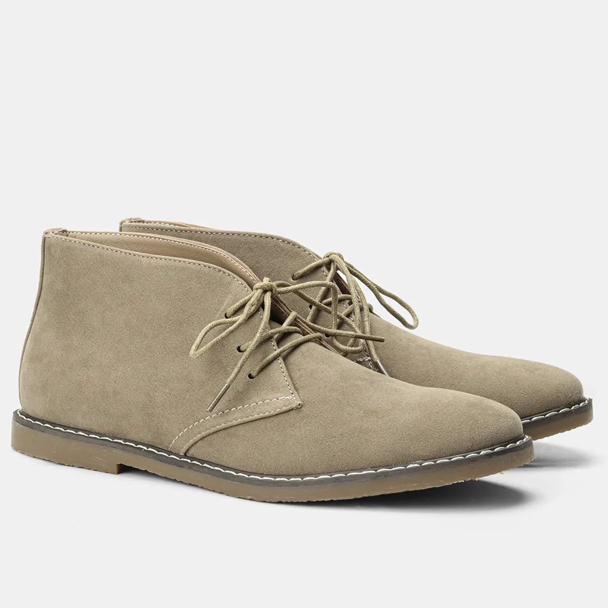 Louisa® | Elegant women's boots