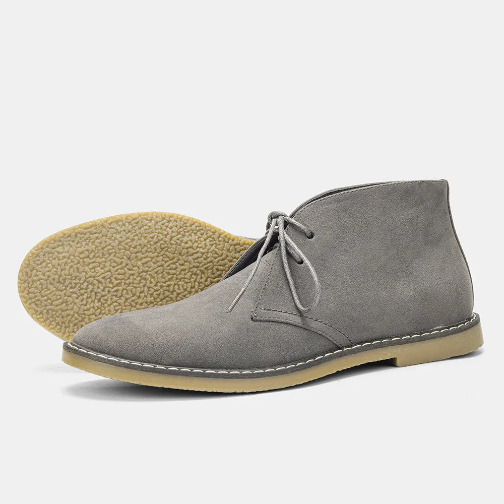 Louisa® | Elegant women's boots