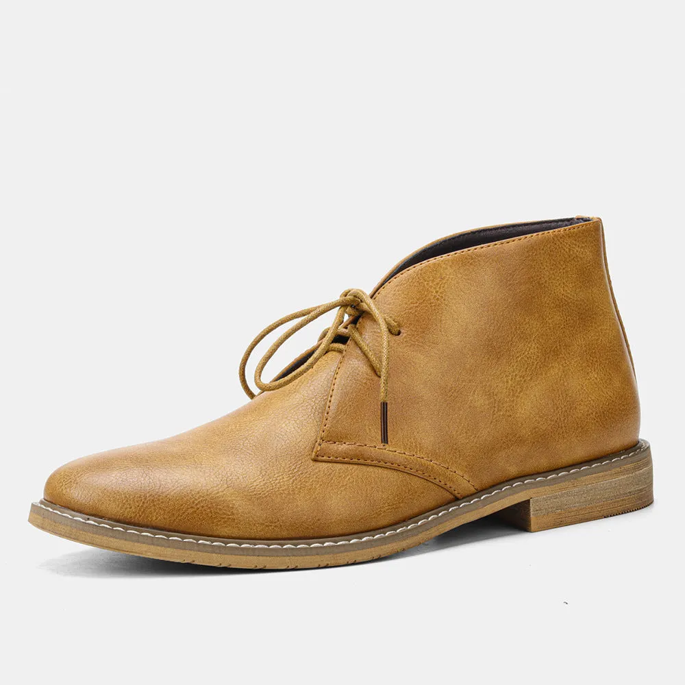 Louisa® | Elegant women's boots