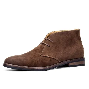 Louisa® | Elegant women's boots