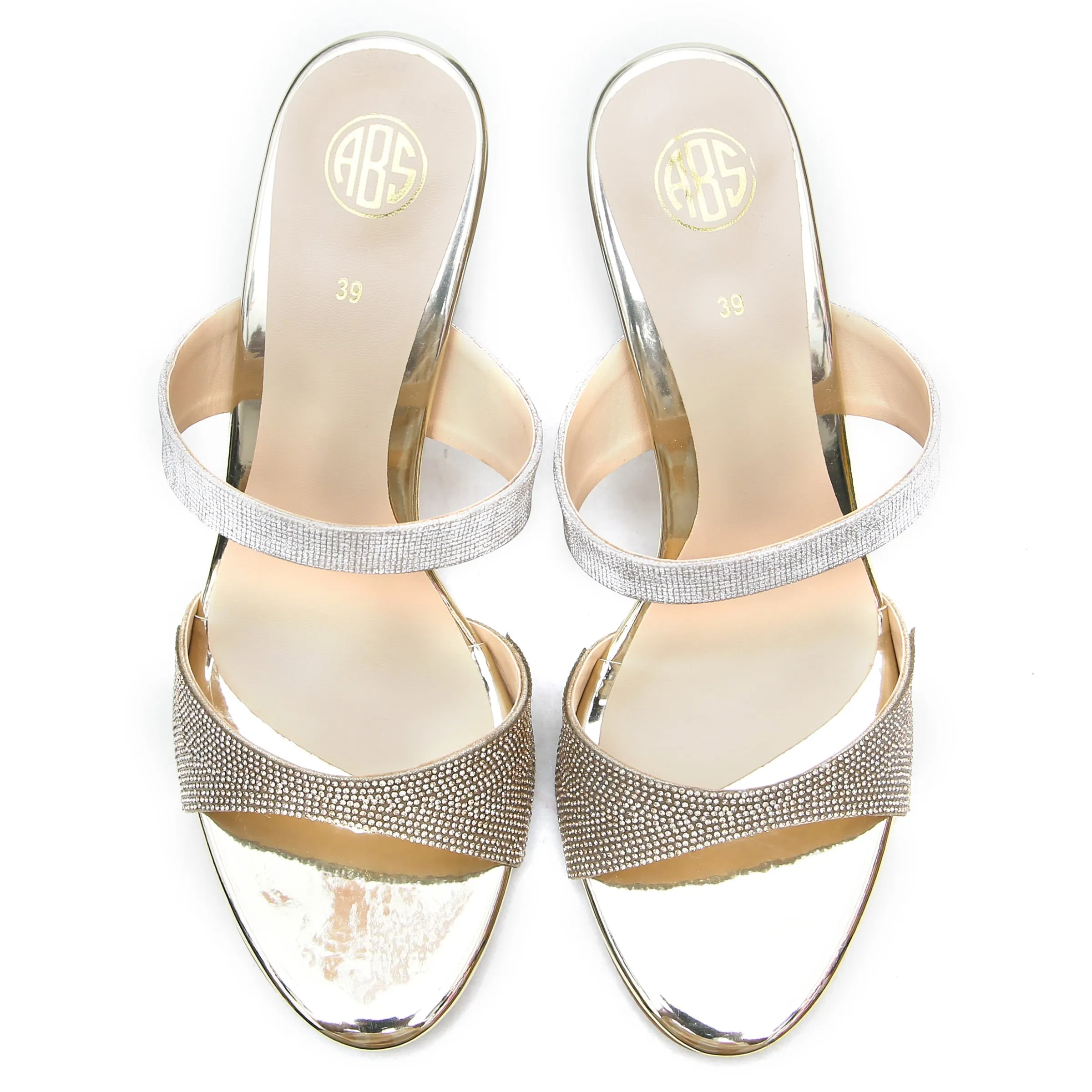 LSH-109 GOLDEN