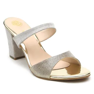 LSH-109 GOLDEN