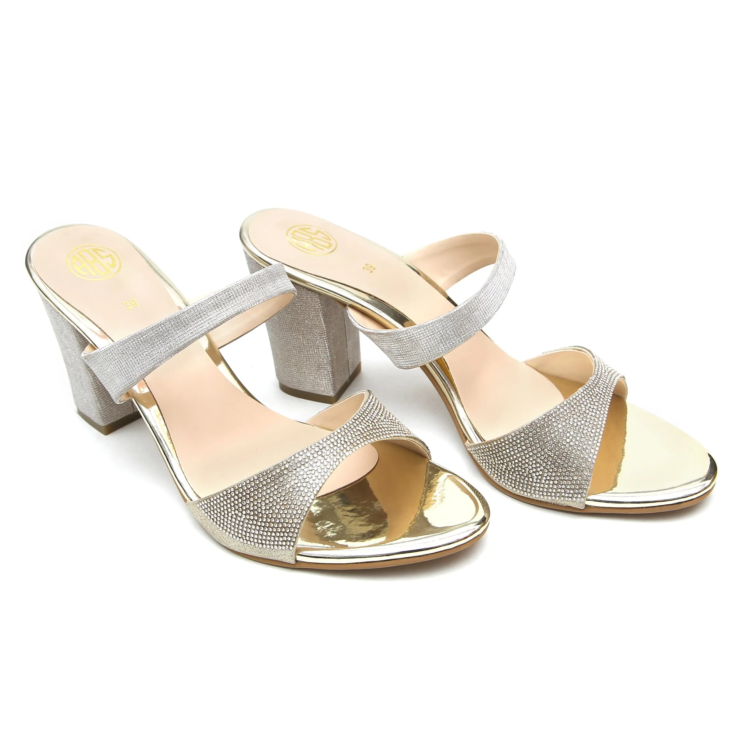 LSH-109 GOLDEN