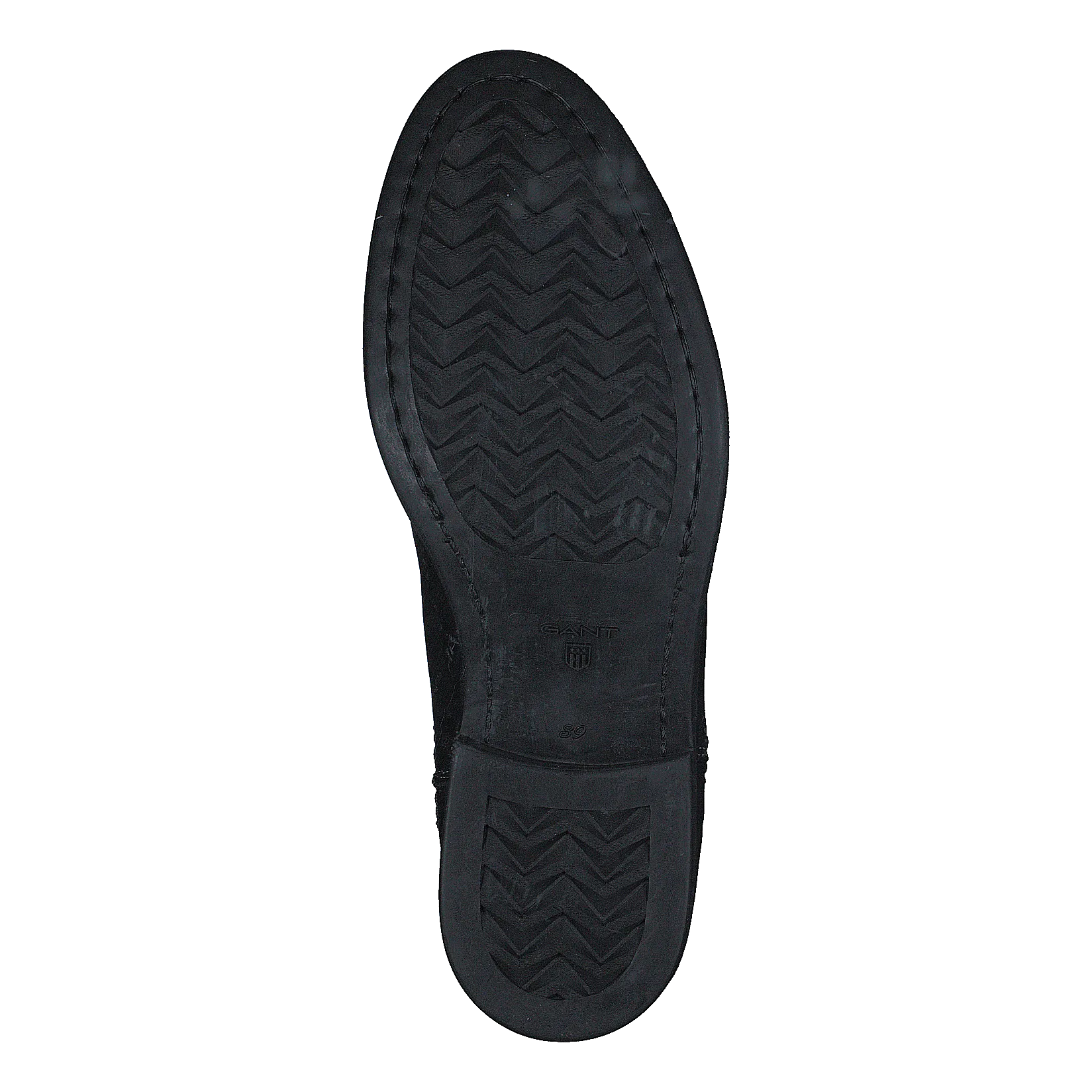 Lydia G00 Black