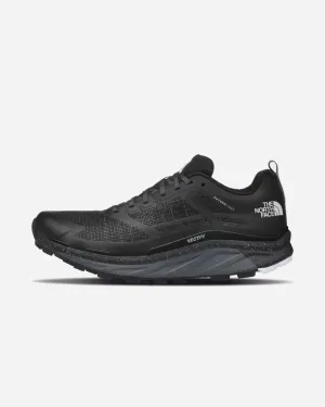 M Vectiv Infinite Futurelight - Black/Grey