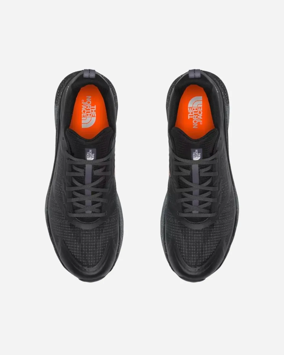 M Vectiv Infinite Futurelight - Black/Grey