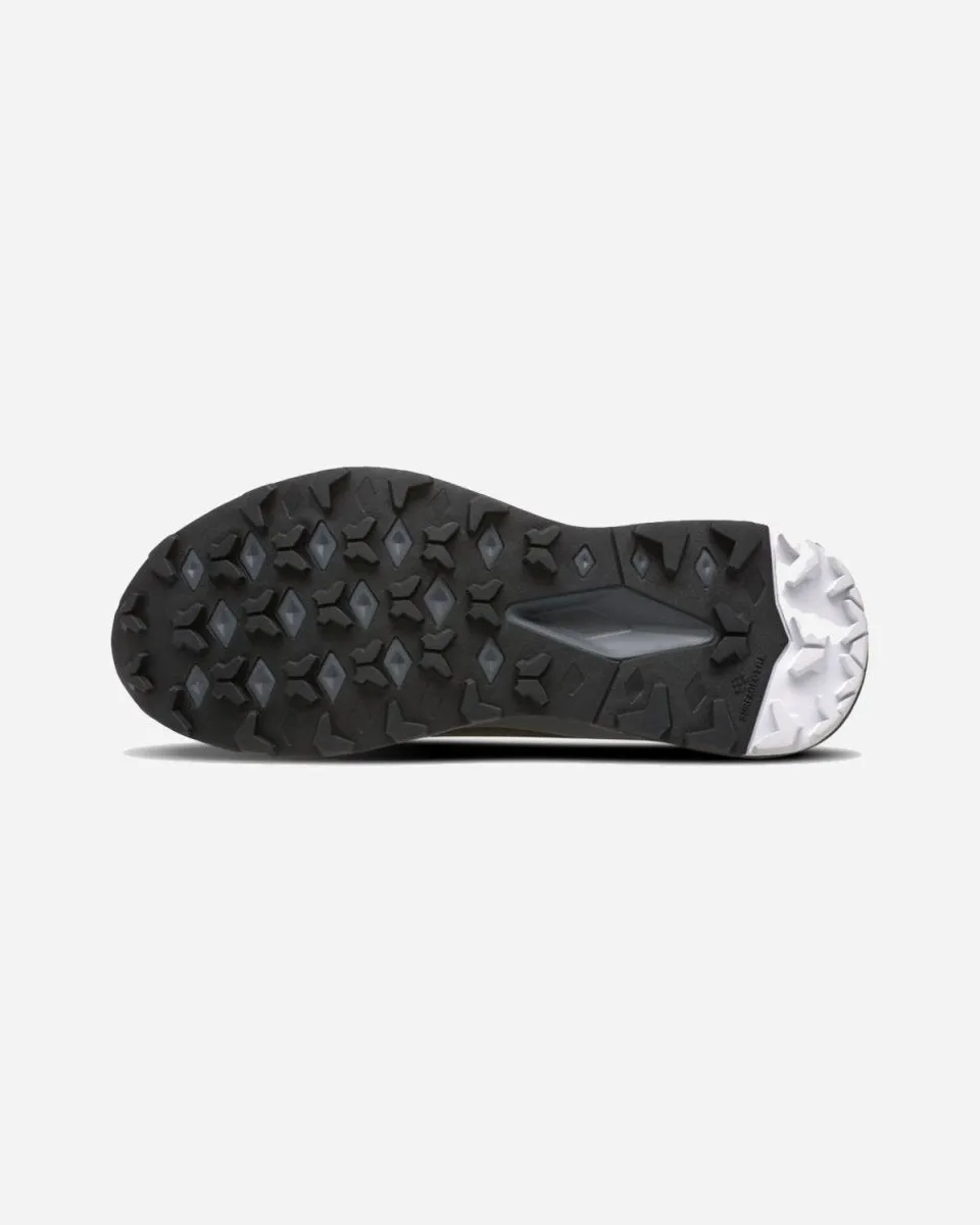 M Vectiv Infinite Futurelight - Black/Grey