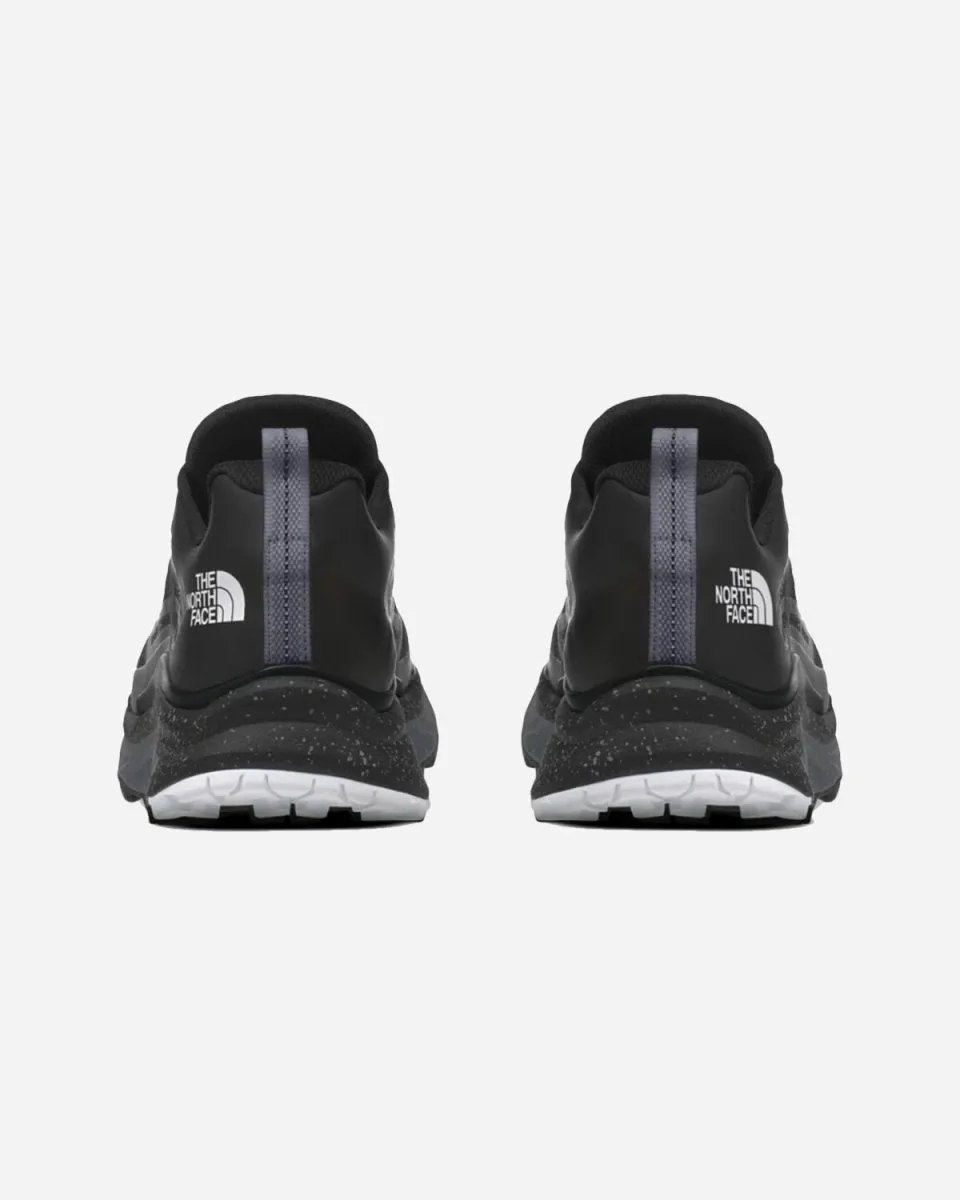 M Vectiv Infinite Futurelight - Black/Grey