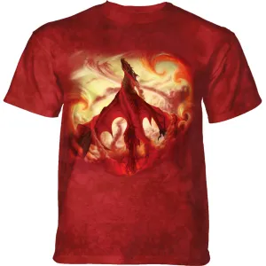 Madalene the Lovely T-Shirt