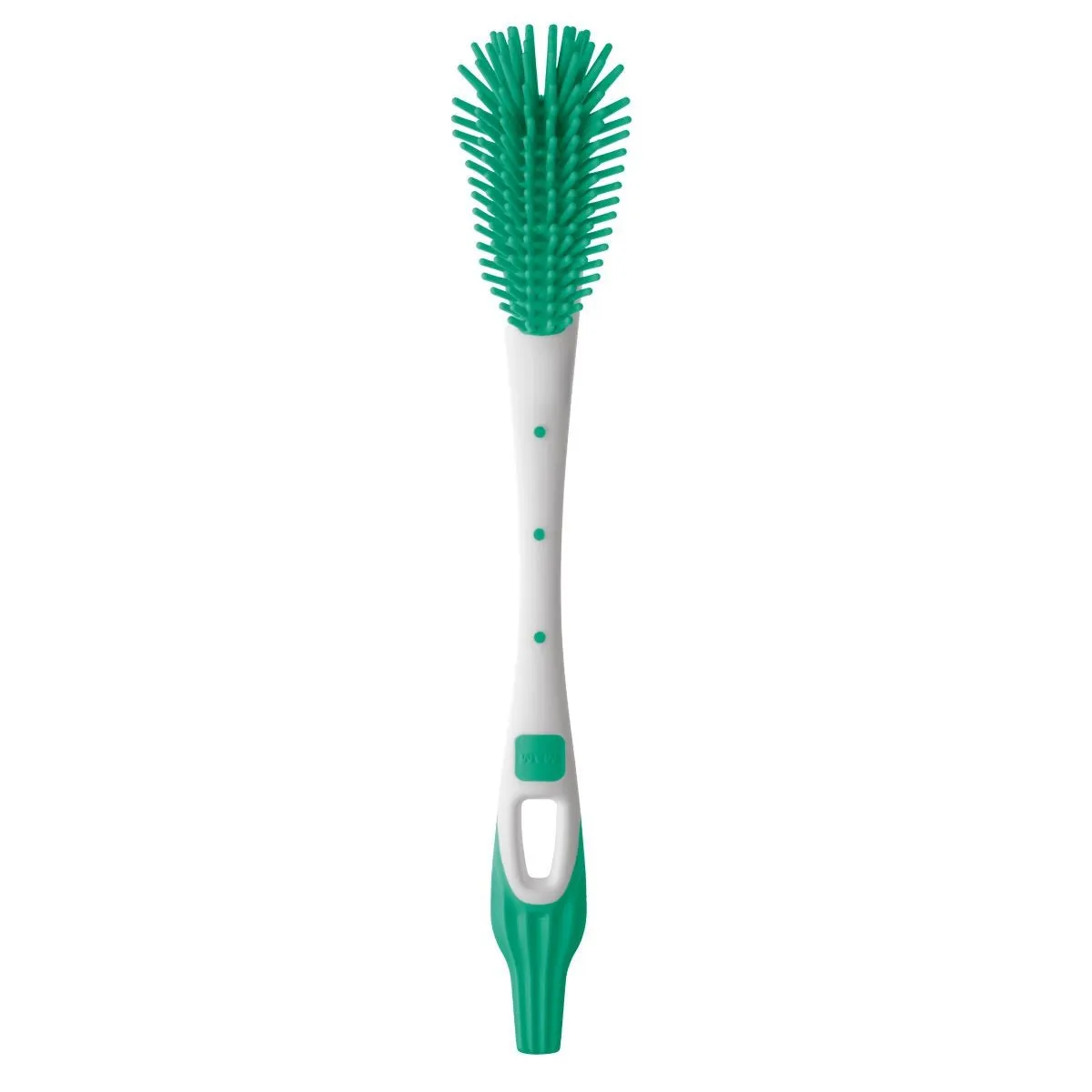 MAM Soft brush