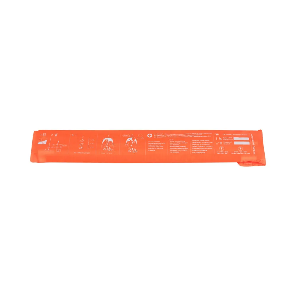 Mammut Avalanche Probe Speed Lock