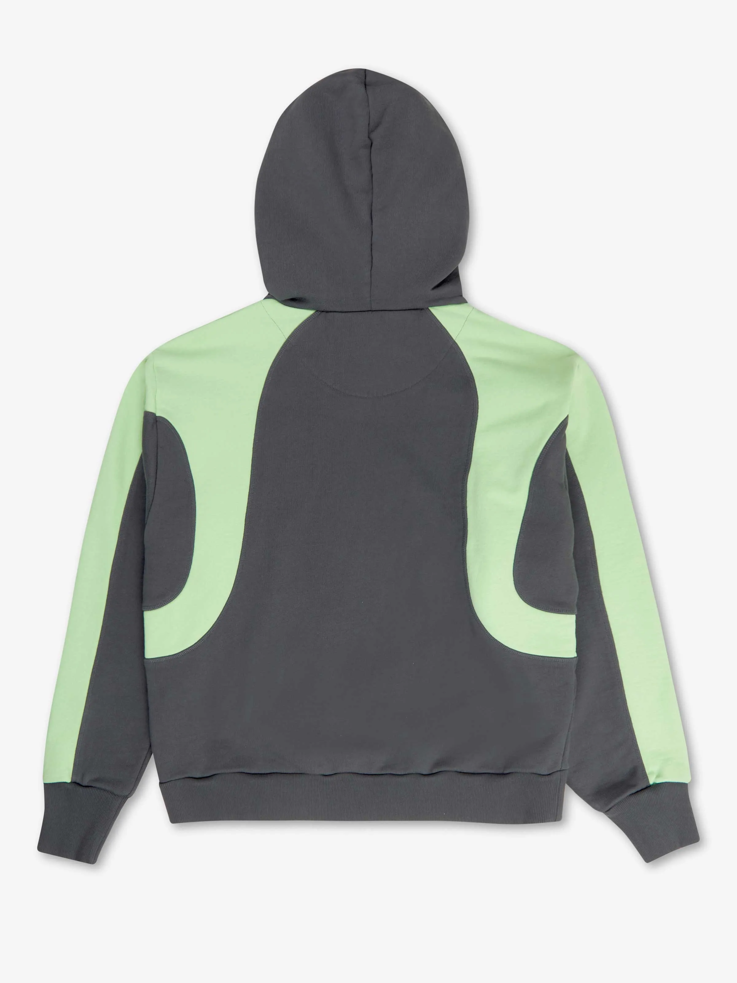 McGrath Hoodie