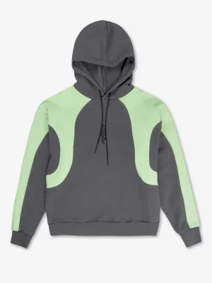 McGrath Hoodie