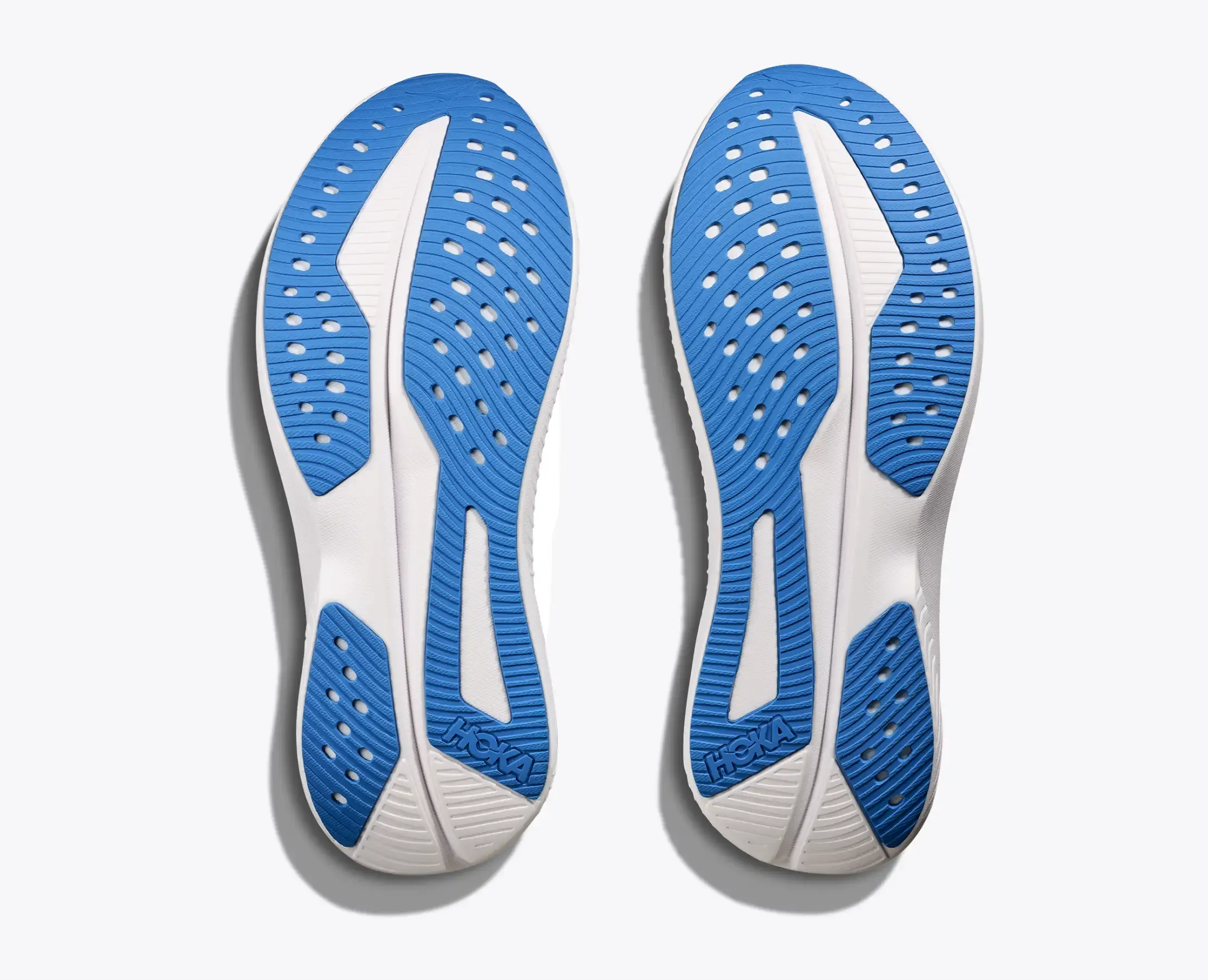 MEN'S MACH 6 - D - DHN DOWNPOUR/THUNDER CLOUD