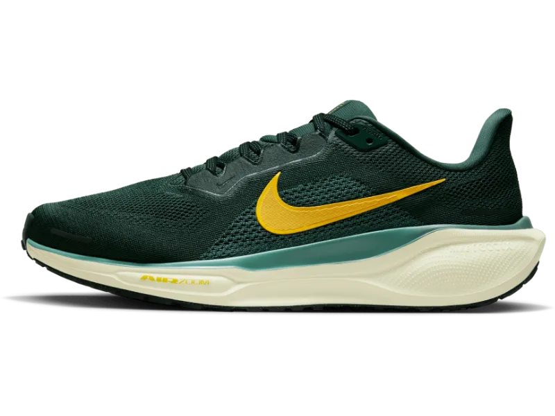 Men's Nike Pegasus 41 - Everyday Trainer