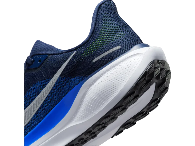Men's Nike Pegasus 41 - Everyday Trainer