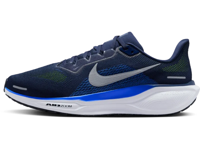 Men's Nike Pegasus 41 - Everyday Trainer