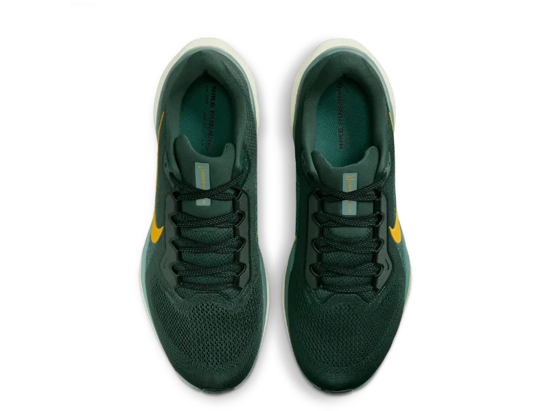 Men's Nike Pegasus 41 - Everyday Trainer