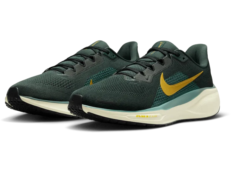 Men's Nike Pegasus 41 - Everyday Trainer