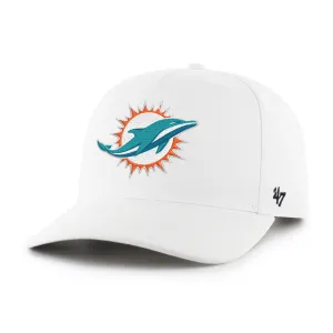 MIAMI DOLPHINS '47 HITCH RF