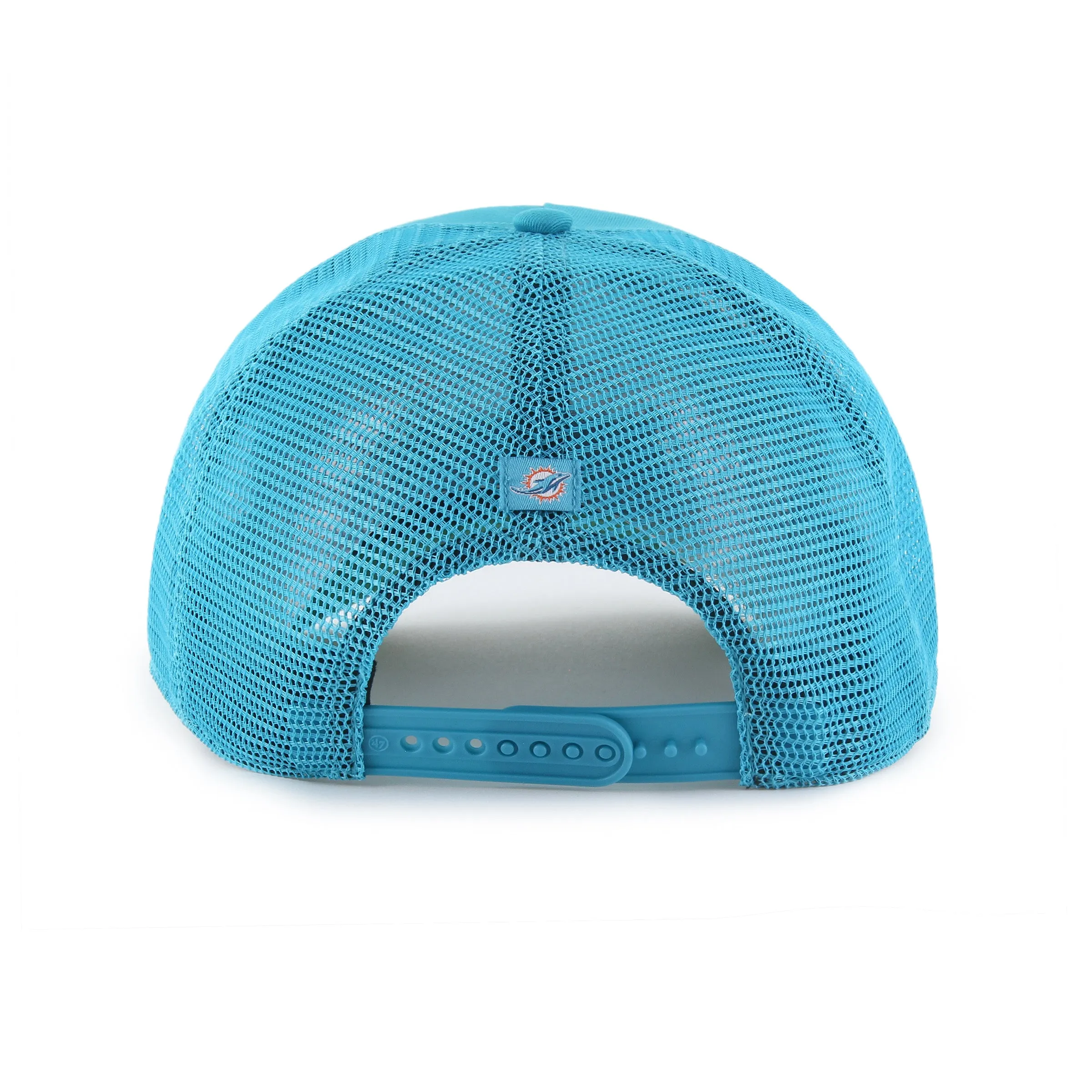 MIAMI DOLPHINS PROMENADE '47 HITCH RELAXED FIT