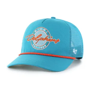 MIAMI DOLPHINS PROMENADE '47 HITCH RELAXED FIT
