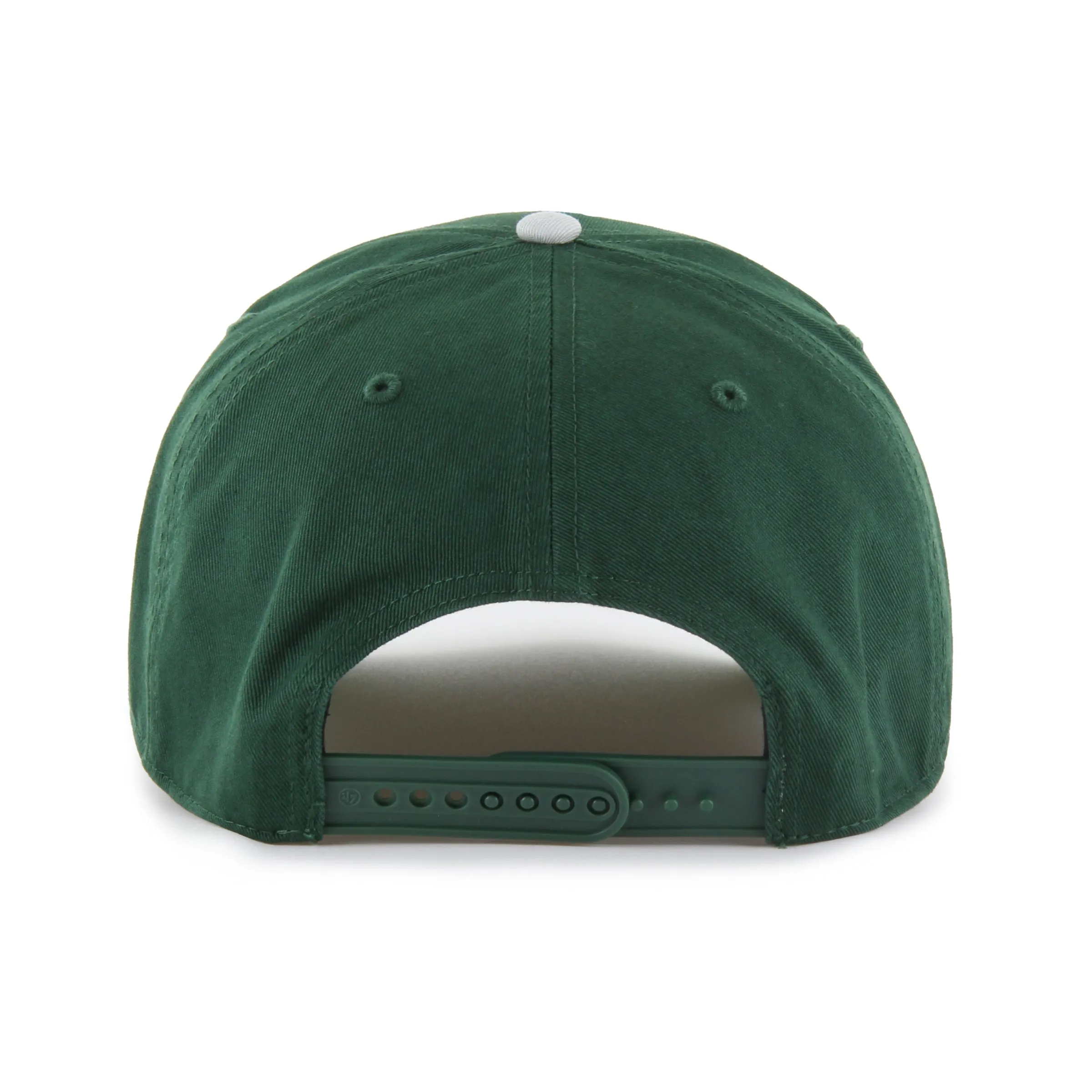MICHIGAN STATE SPARTANS ATKIN '47 HITCH RELAXED FIT