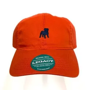Mini Mascot Hat - Adult (3 color options)