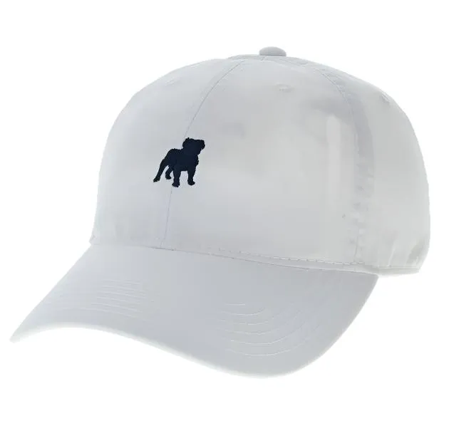 Mini Mascot Hat - Adult (3 color options)