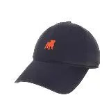 Mini Mascot Hat - Adult (3 color options)