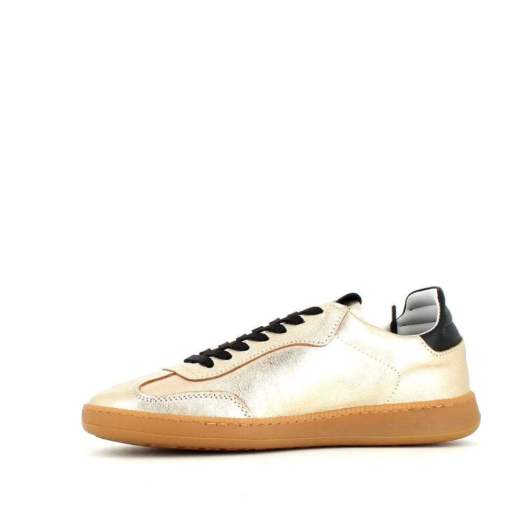 Méliné Star Trainer Gold Black