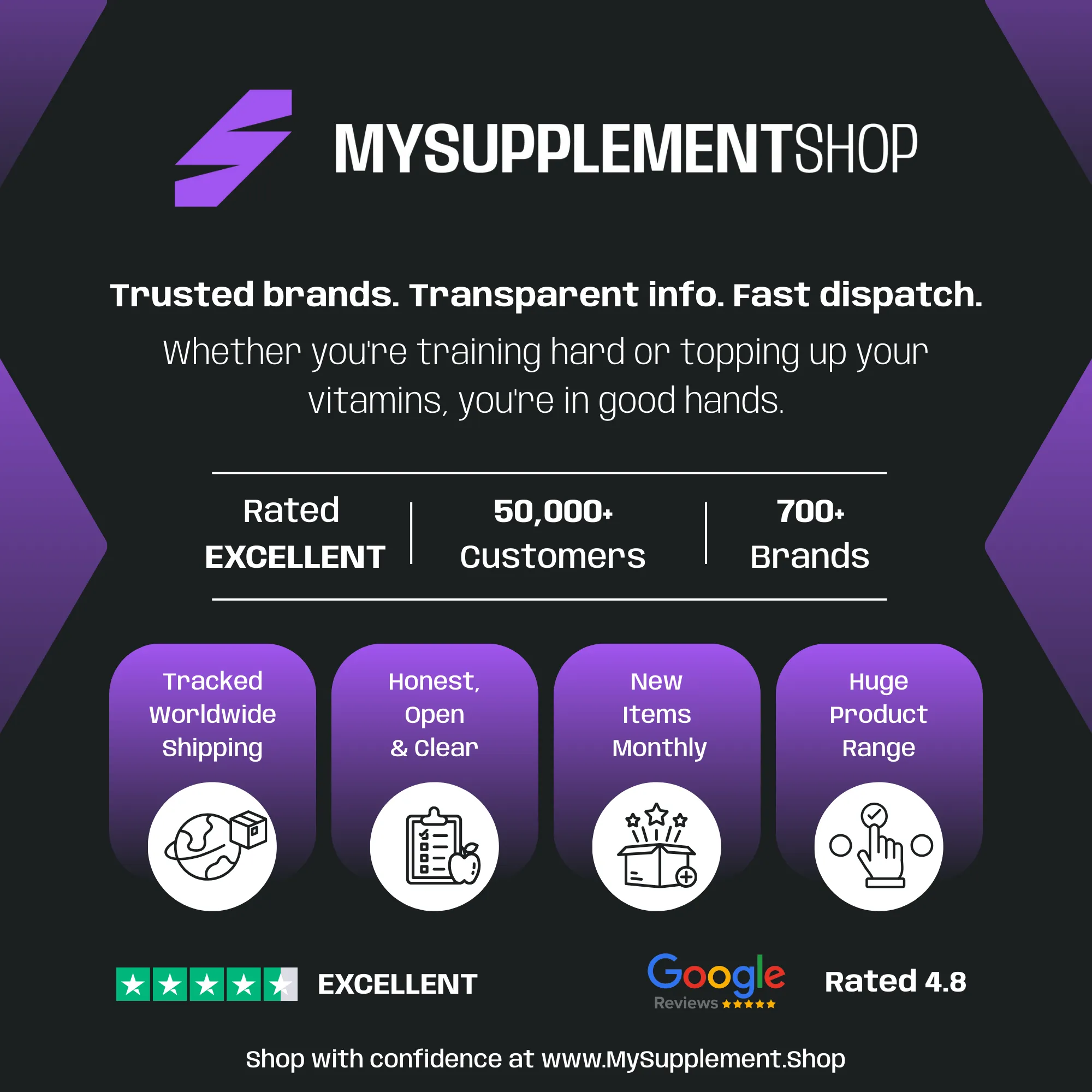 Mr. HYDE® Signature V2 Pre-Workout 30 Servings – Energy, Focus & Pump Enhancer