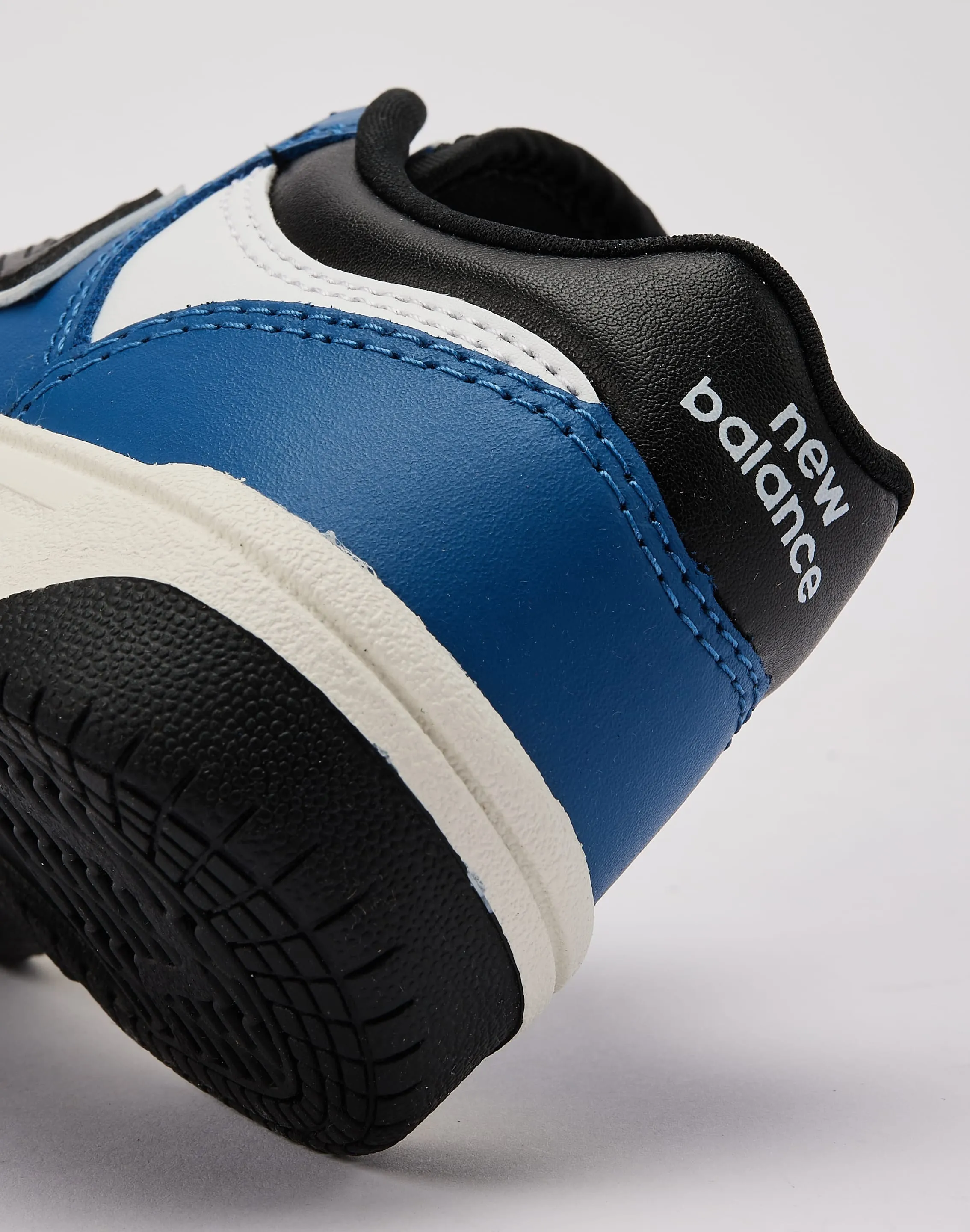 New Balance 480 Pre-School