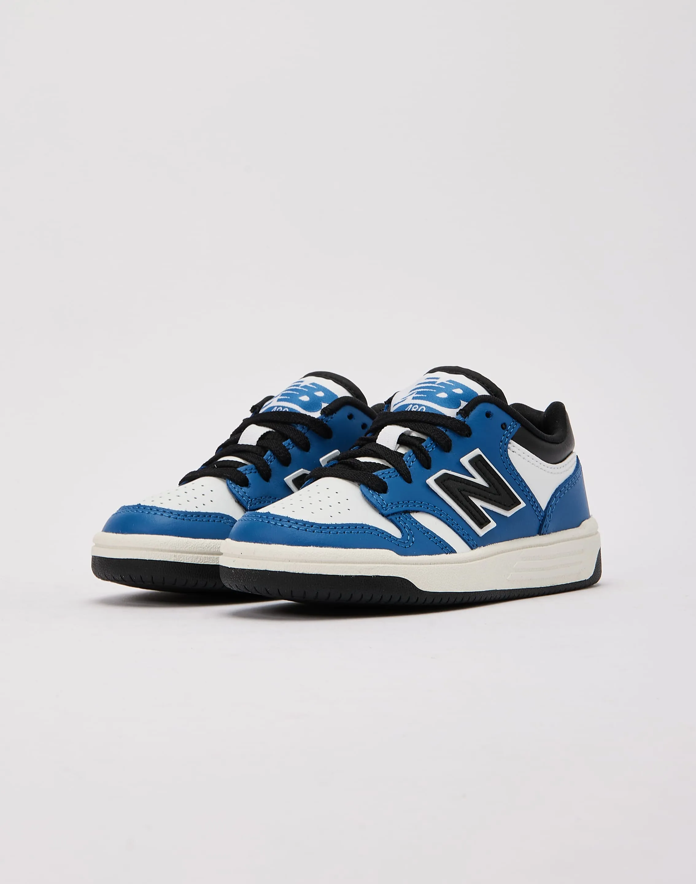 New Balance 480 Pre-School