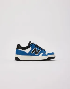 New Balance 480 Pre-School