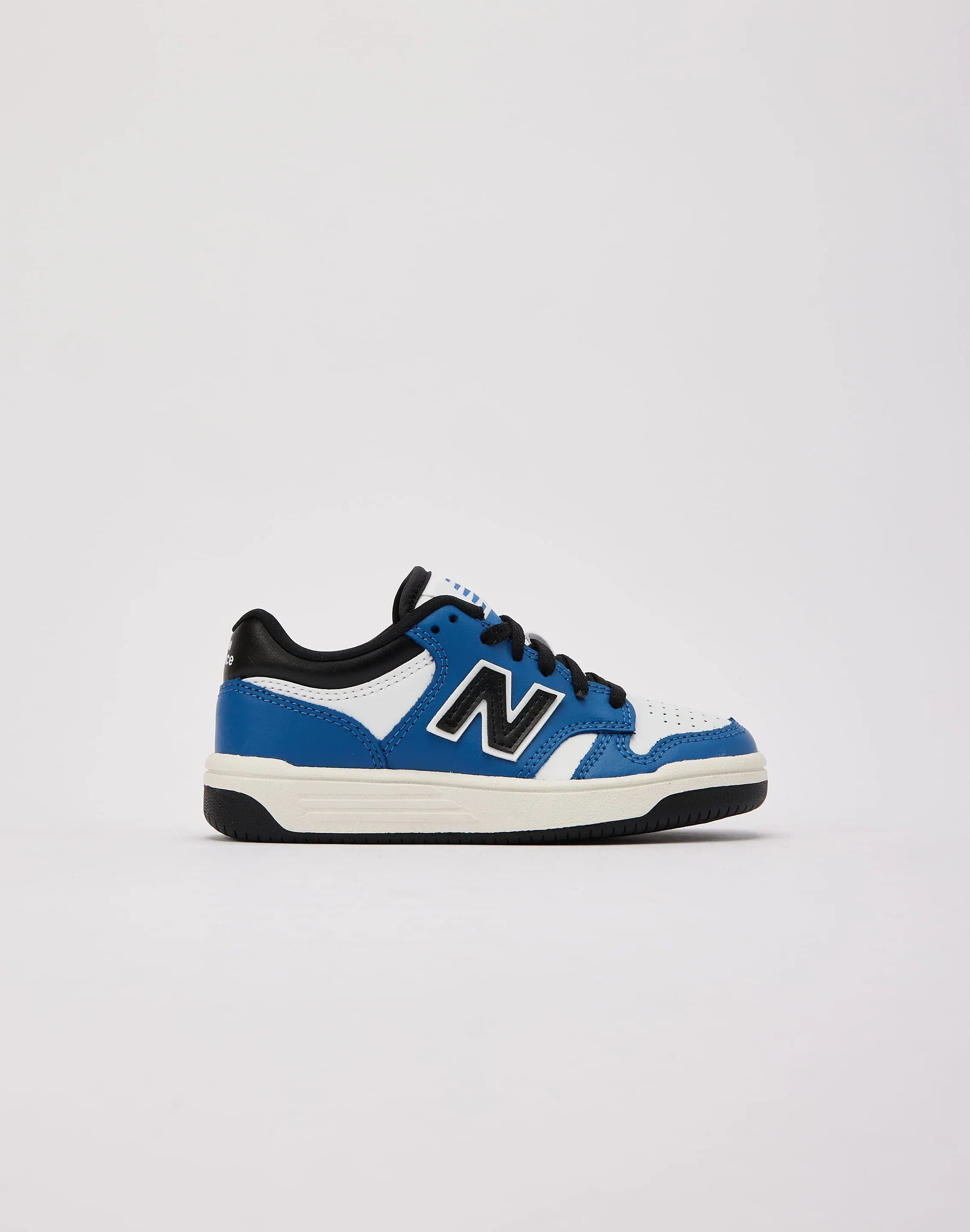 New Balance 480 Pre-School