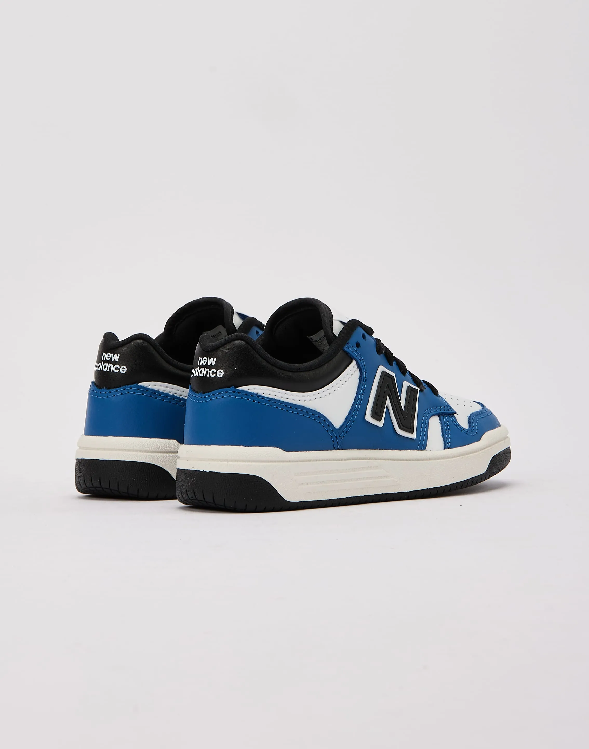 New Balance 480 Pre-School
