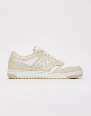 New Balance 480