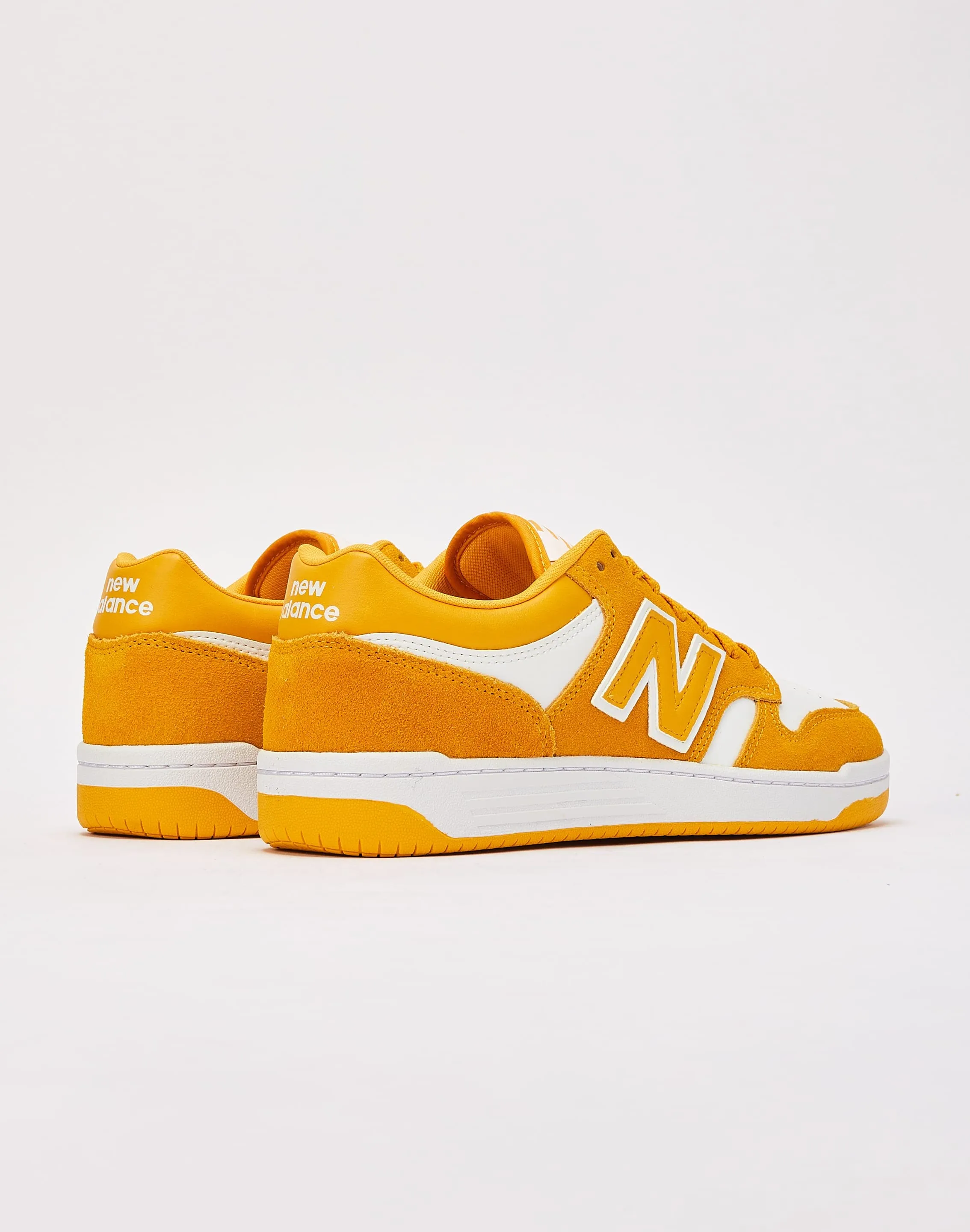 New Balance 480