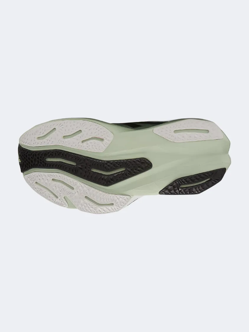 New Balance Fuelcell Rebel V4 Women Running Shoes Clay Ash