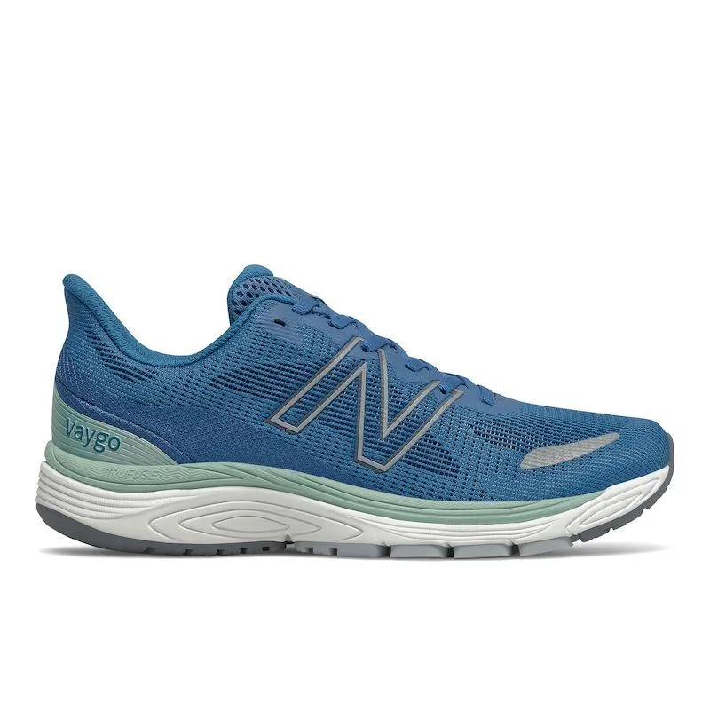 New Balance MVYGOBG2 Vaygo Laufsneaker für Herren in weiter Passform