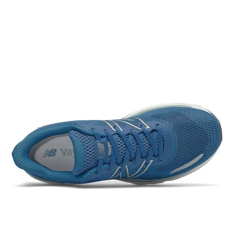 New Balance MVYGOBG2 Vaygo Laufsneaker für Herren in weiter Passform