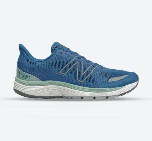 New Balance MVYGOBG2 Vaygo Laufsneaker für Herren in weiter Passform