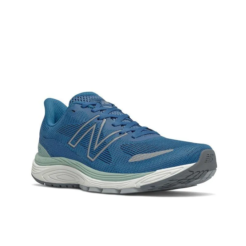 New Balance MVYGOBG2 Vaygo Laufsneaker für Herren in weiter Passform