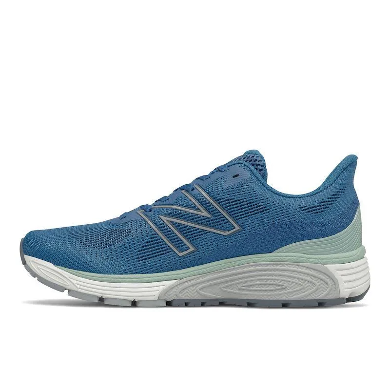 New Balance MVYGOBG2 Vaygo Laufsneaker für Herren in weiter Passform