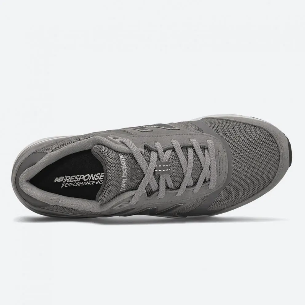 New Balance MW880GR5 Laufsneaker für Herren in weiter Passform
