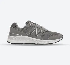 New Balance MW880GR5 Laufsneaker für Herren in weiter Passform