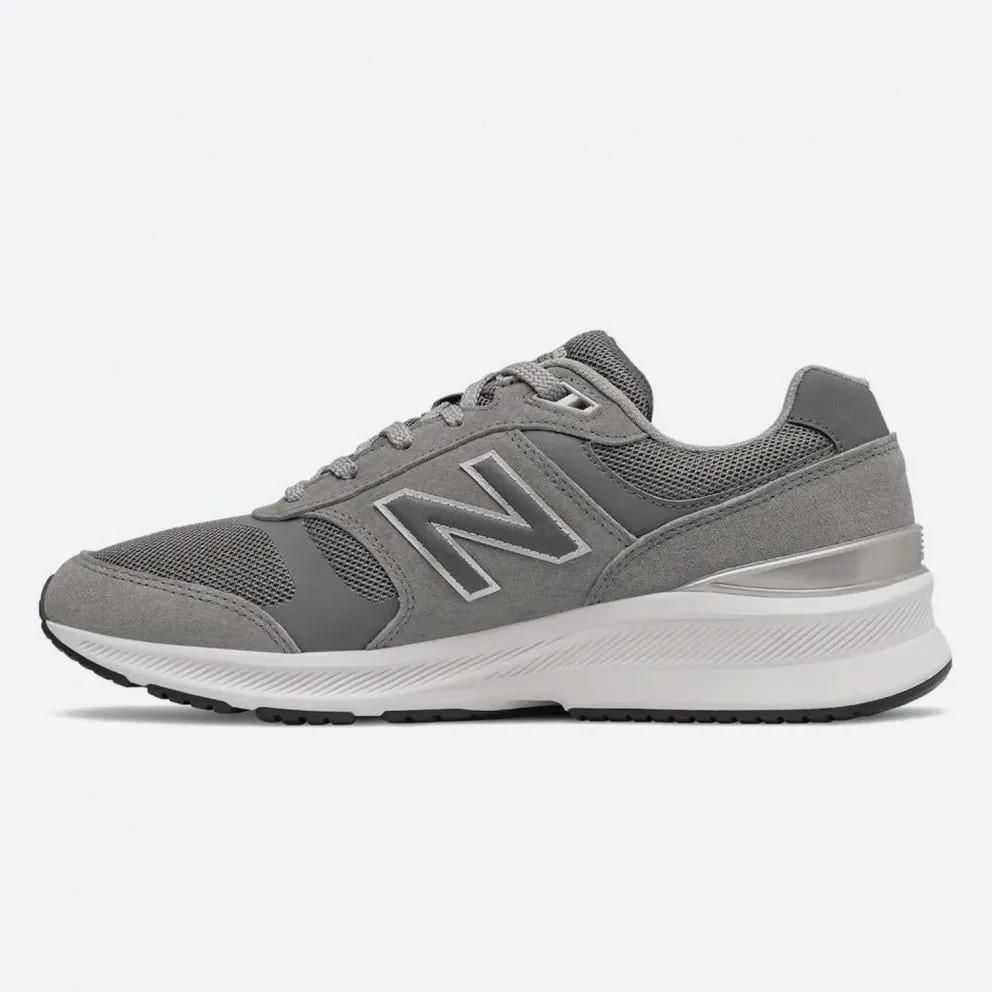 New Balance MW880GR5 Laufsneaker für Herren in weiter Passform