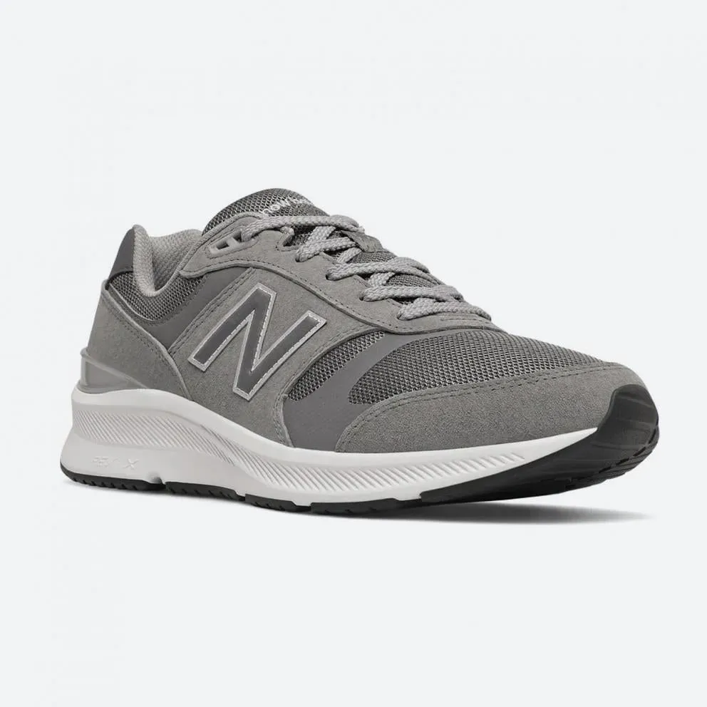 New Balance MW880GR5 Laufsneaker für Herren in weiter Passform